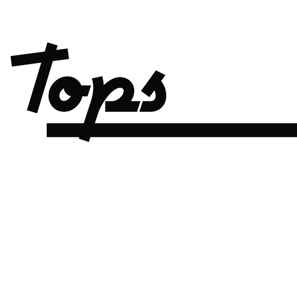 Tops! - Picture 1 of 5